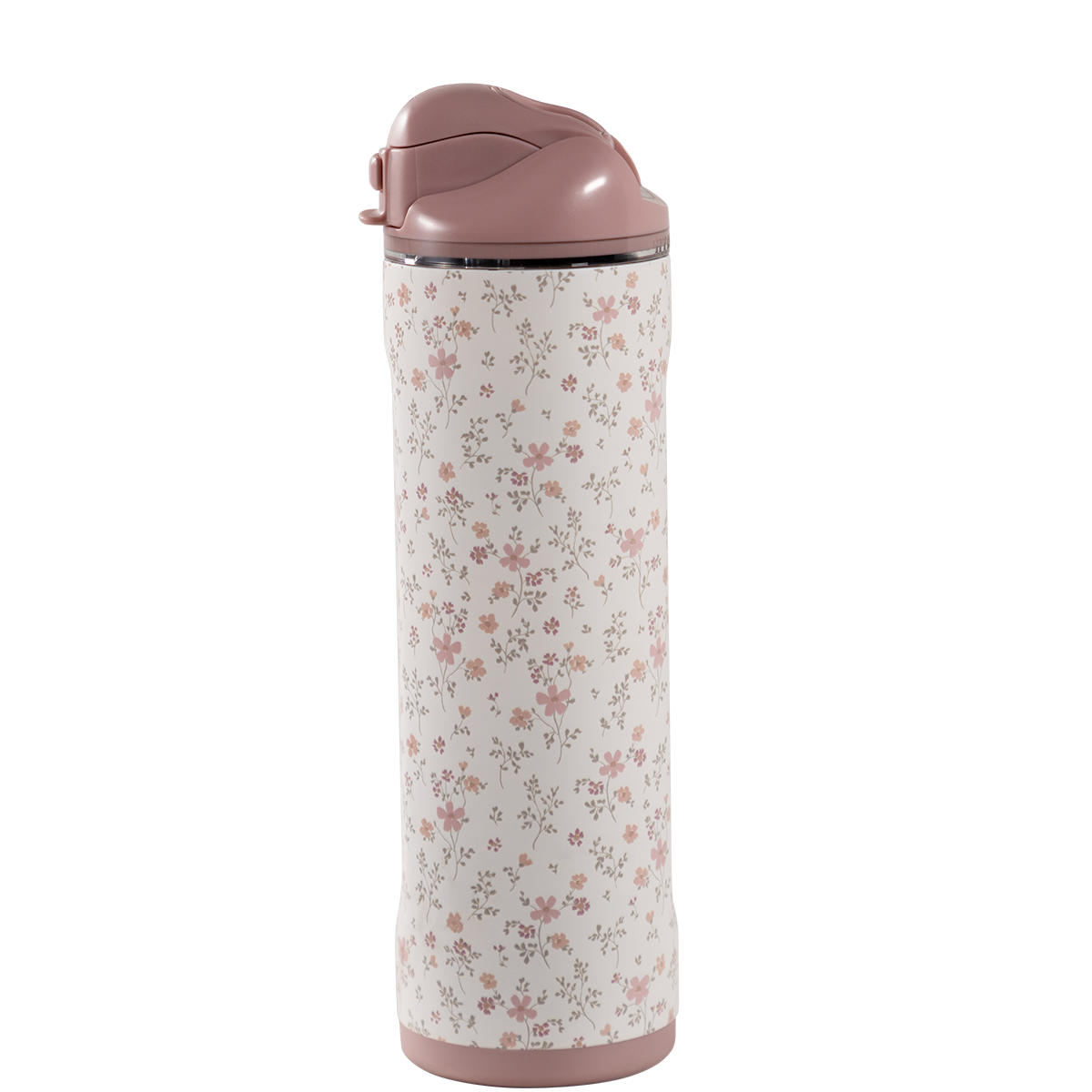 magnolia-24oz-710ml-f0 Ease24-Magnolia-WPI-3.png