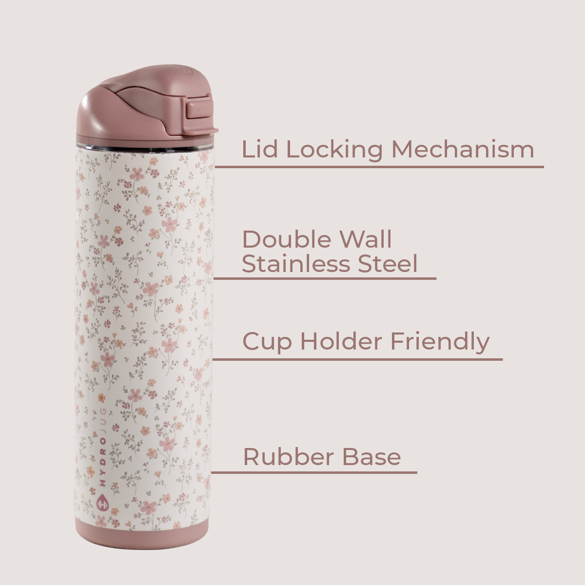 magnolia-24oz-710ml-f0 Ease24-Magnolia-WPI-4.png