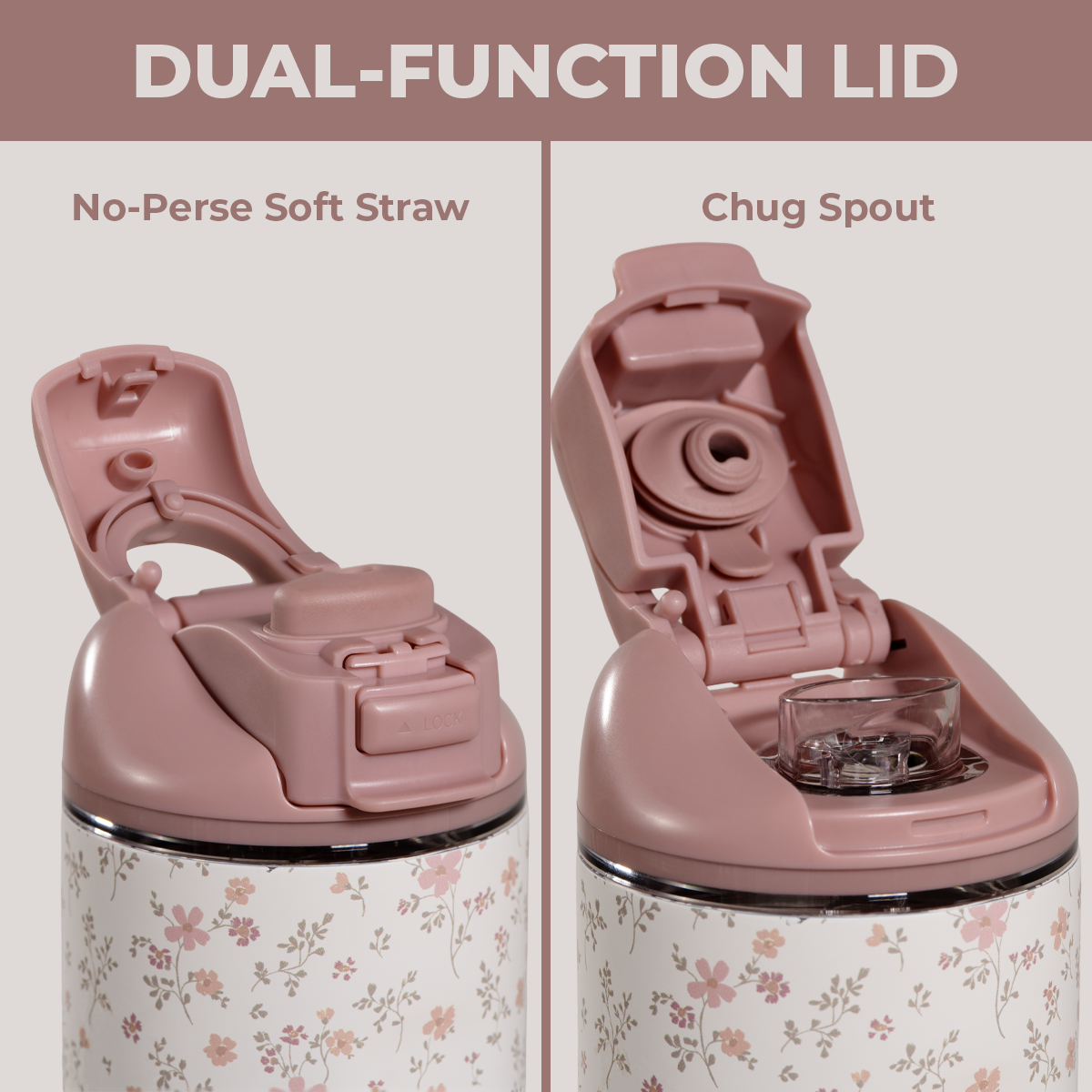magnolia-24oz-710ml-f0 Ease24-Magnolia-WPI-5.png