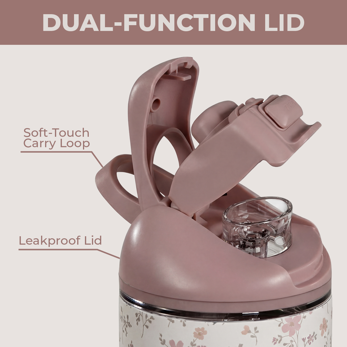 magnolia-24oz-710ml-f0 Ease24-Magnolia-WPI-6.png