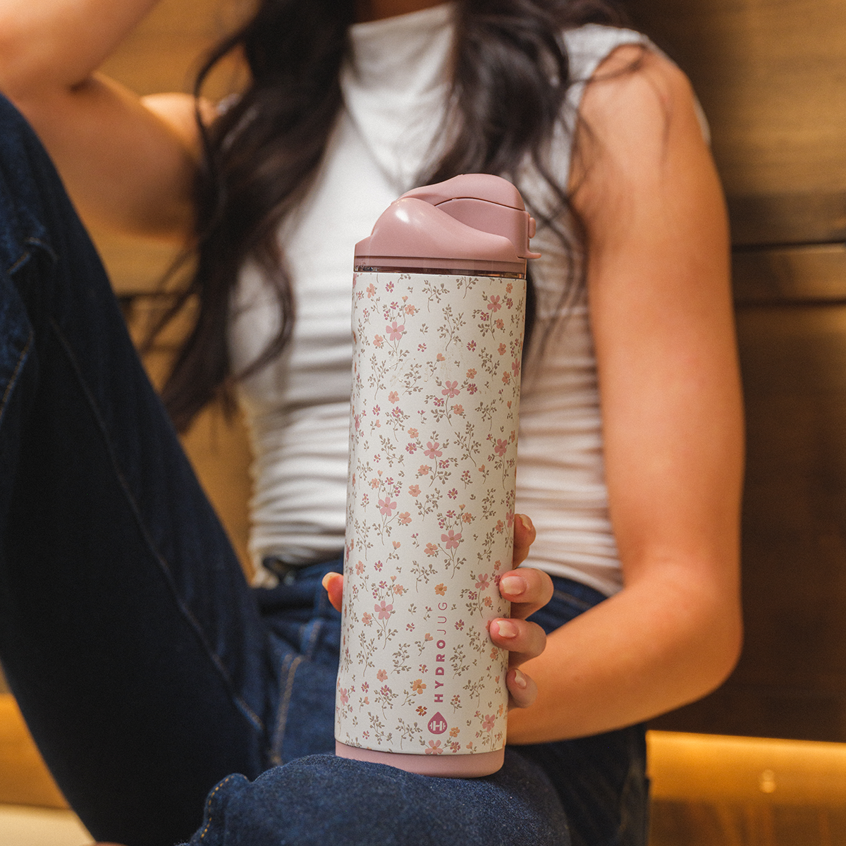 magnolia-24oz-710ml-f0 Ease24-Magnolia-WPI-8.png