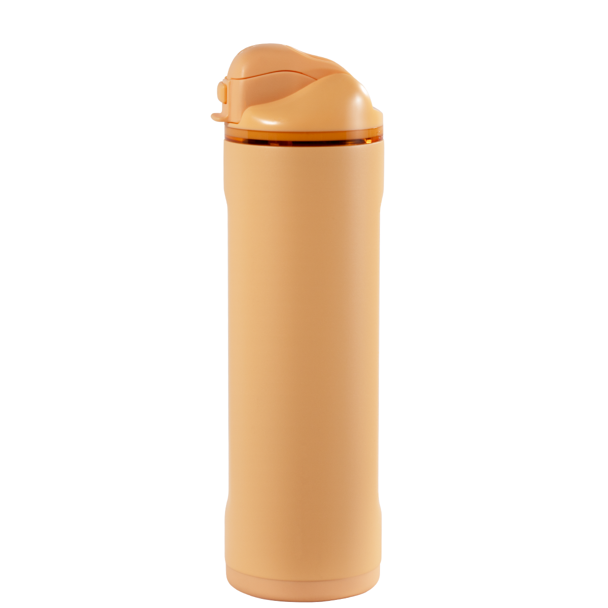 marigold-24oz-710ml-v0 Ease24-Marigold-WPI-3.png