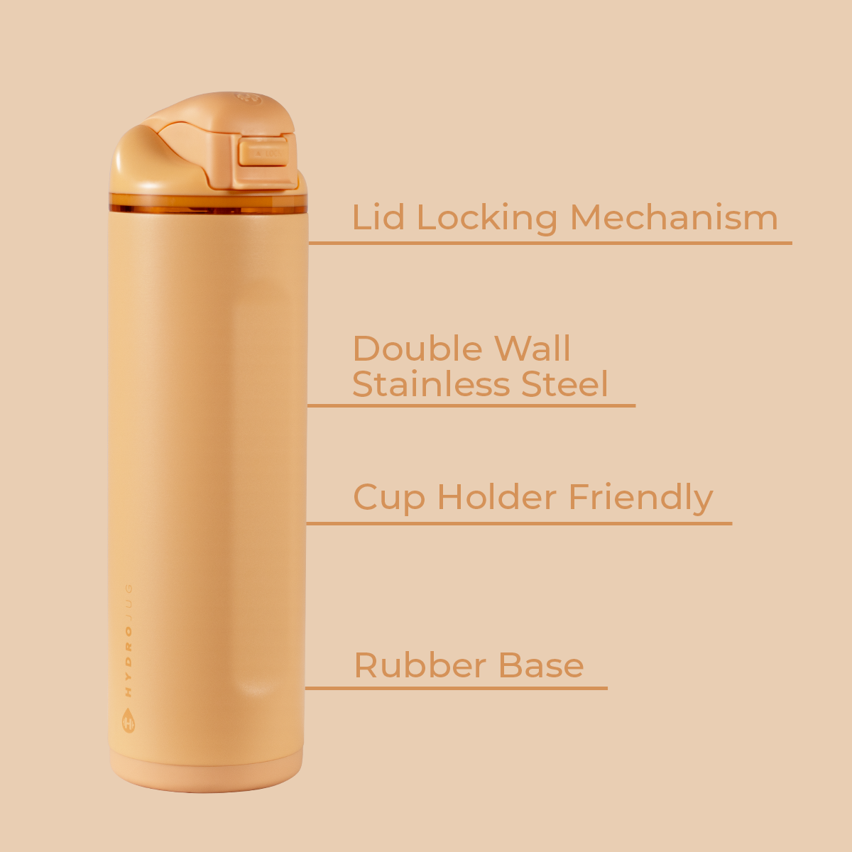 marigold-24oz-710ml-v0 Ease24-Marigold-WPI-4.png