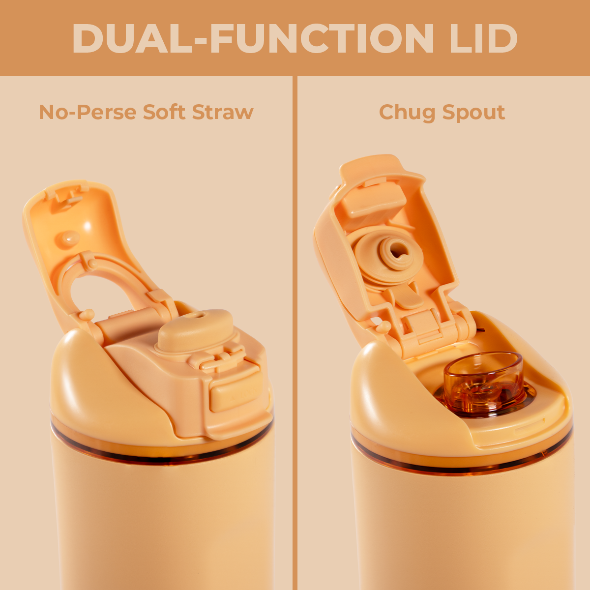 marigold-24oz-710ml-v0 Ease24-Marigold-WPI-5.png