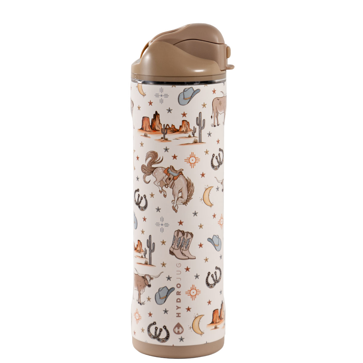 mesa-24oz-710ml-g4 Ease24-Mesa-WPI-11.png