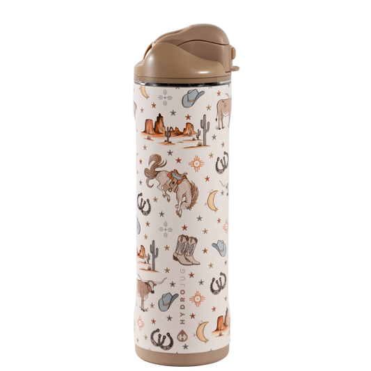 mesa-24oz-710ml-g4 Ease24-Mesa-WPI-11.png