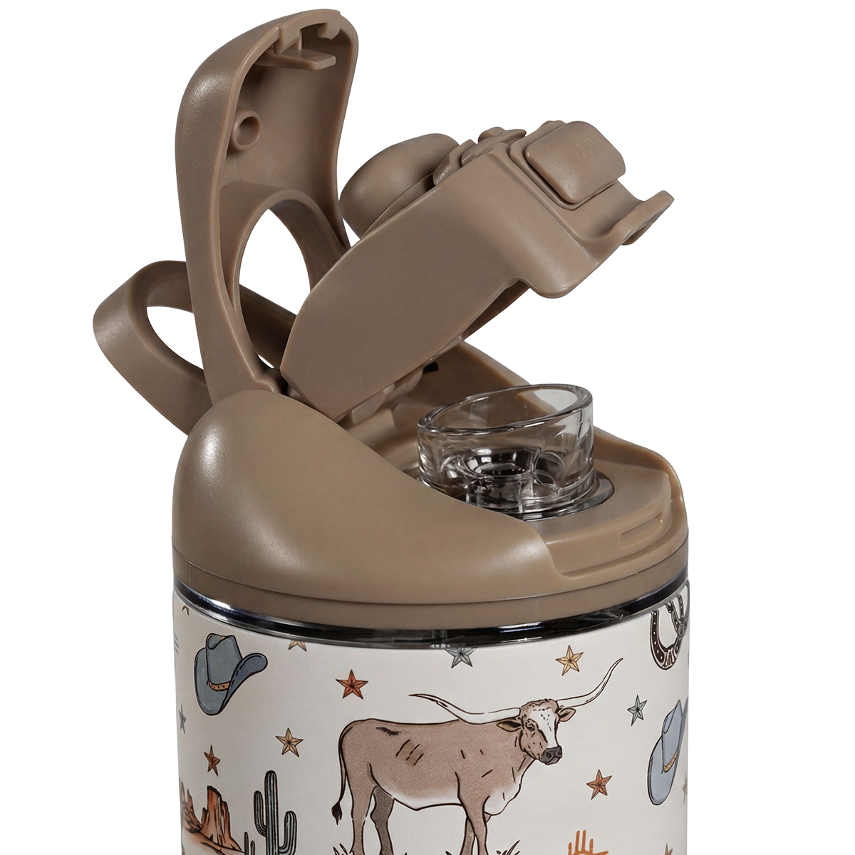 mesa-24oz-710ml-g4 Ease24-Mesa-WPI-2.png