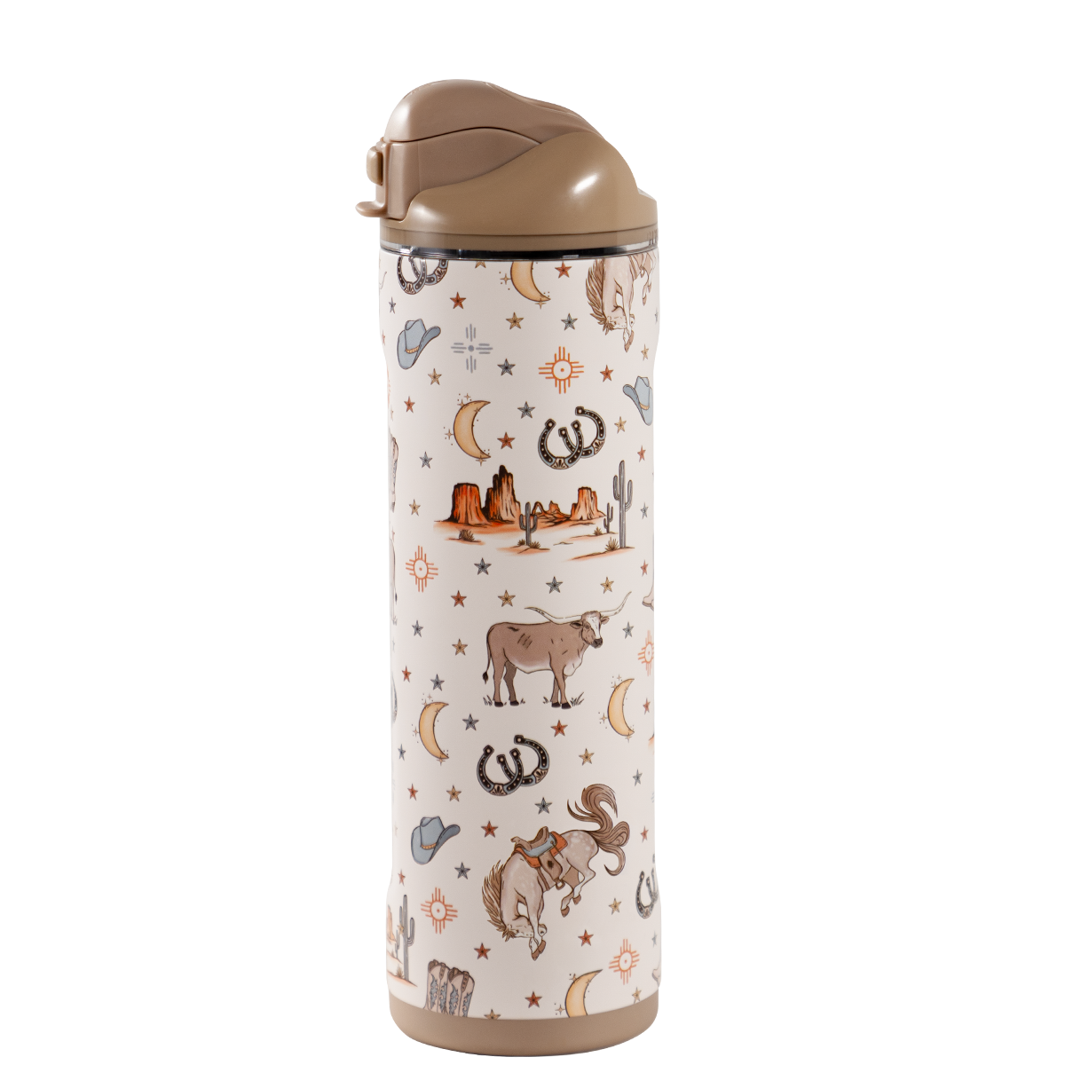 mesa-24oz-710ml-g4 Ease24-Mesa-WPI-3.png