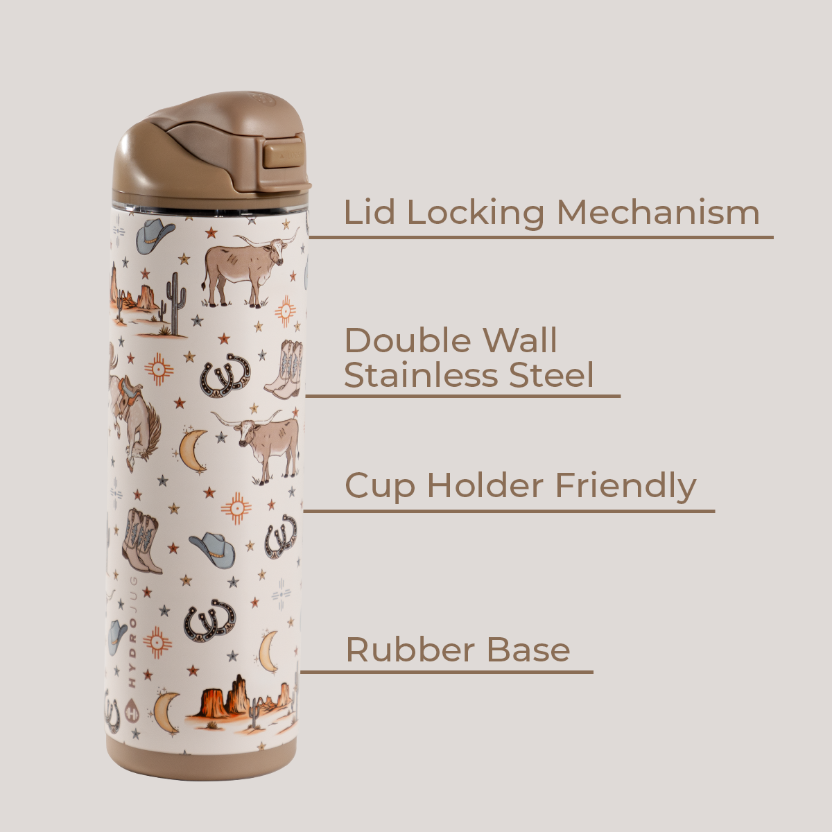mesa-24oz-710ml-g4 Ease24-Mesa-WPI-4.png