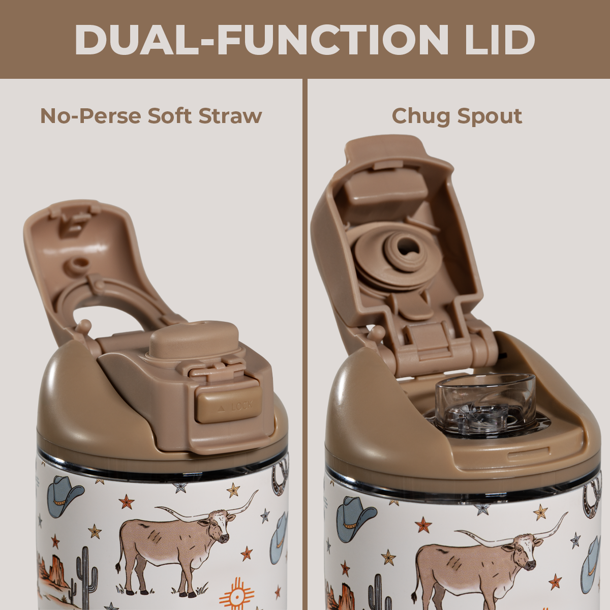 mesa-24oz-710ml-g4 Ease24-Mesa-WPI-5.png