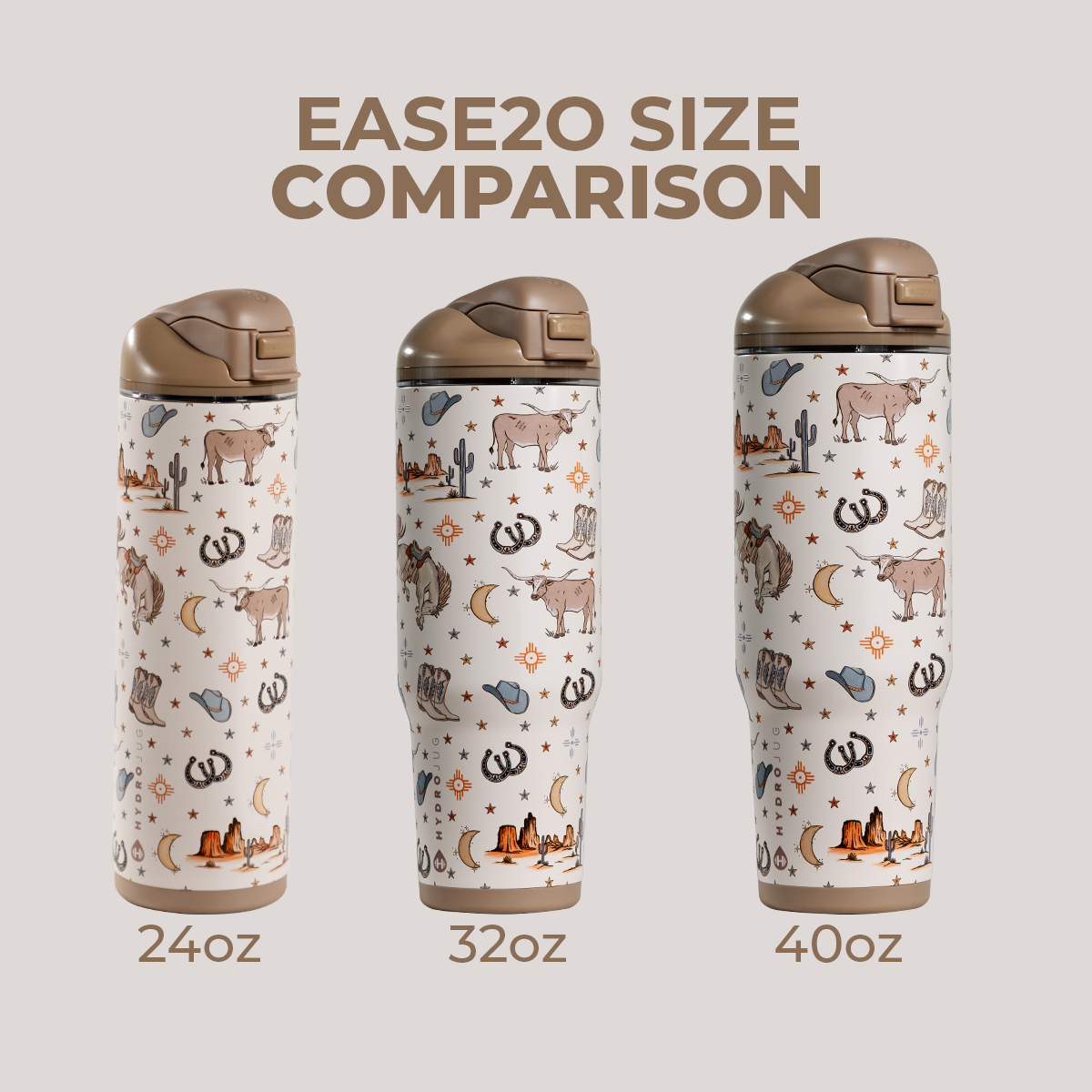 mesa-24oz-710ml-g4 Ease24-Mesa-WPI-7.png