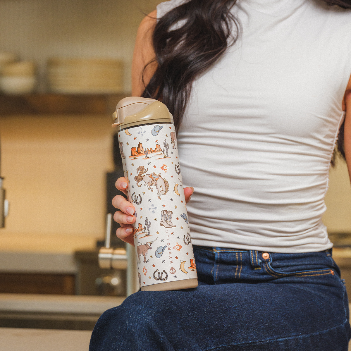 mesa-24oz-710ml-g4 Ease24-Mesa-WPI-8.png