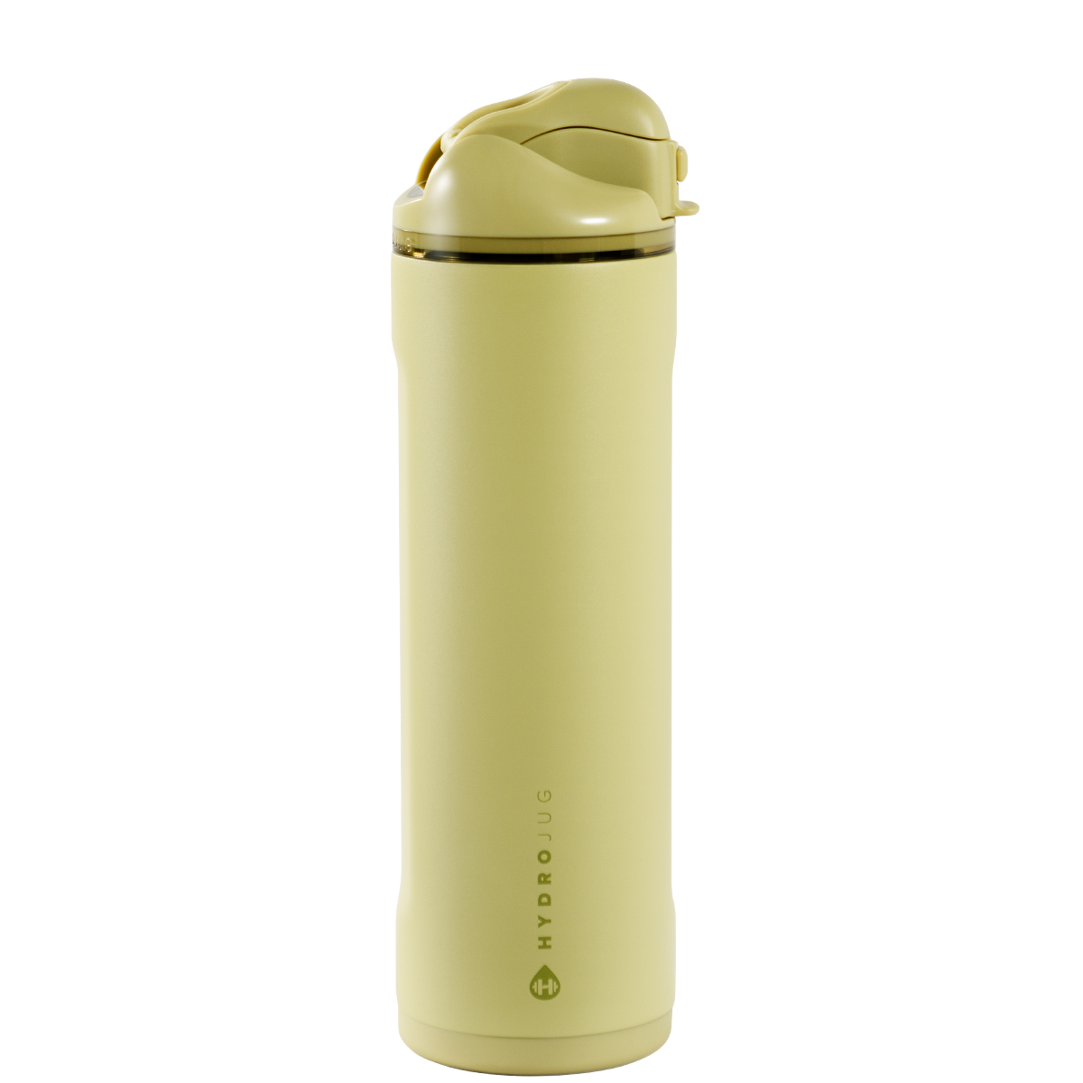 olive-24oz-710ml-b7 Ease24-Olive-WPI-11.png