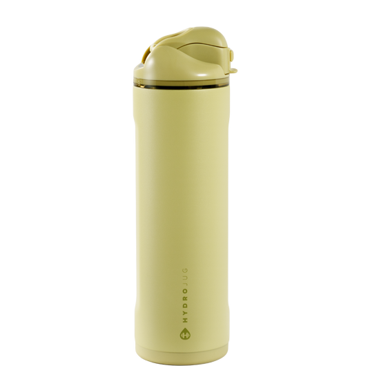 olive-24oz-710ml-b7 Ease24-Olive-WPI-11.png