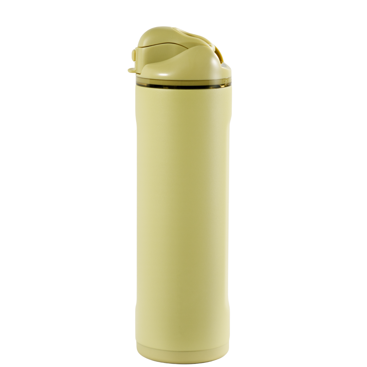olive-24oz-710ml-b7 Ease24-Olive-WPI-3.png