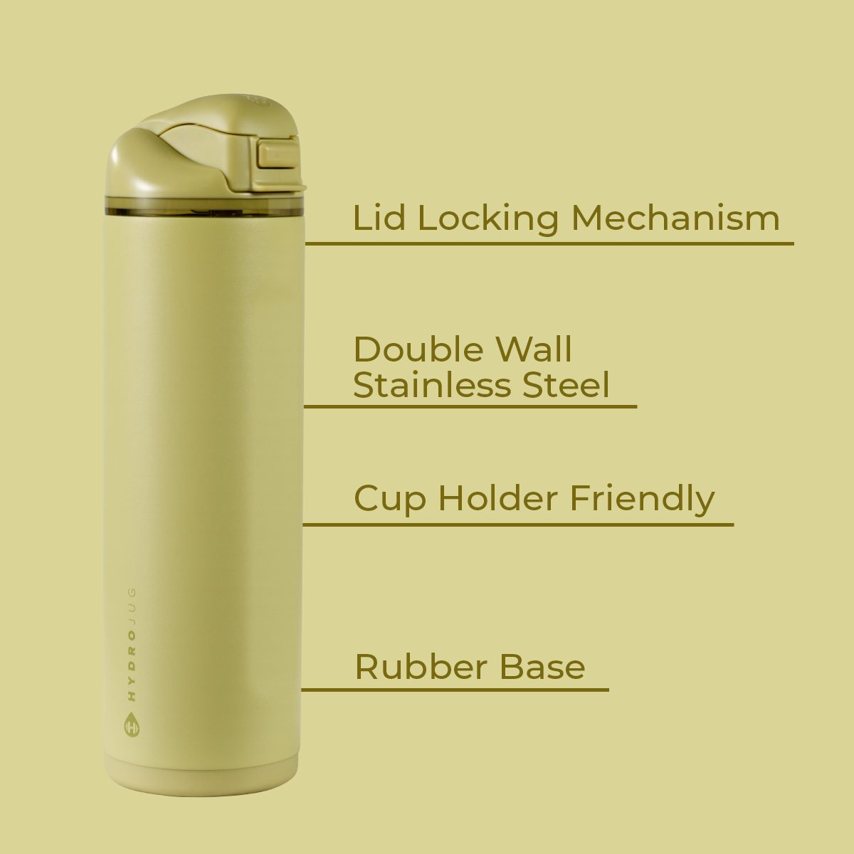 olive-24oz-710ml-b7 Ease24-Olive-WPI-4.png