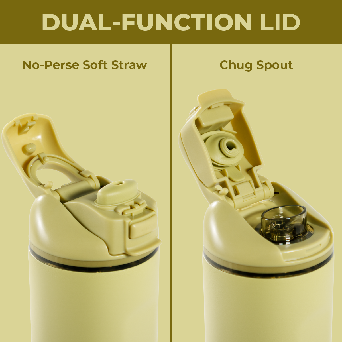 olive-24oz-710ml-b7 Ease24-Olive-WPI-5.png