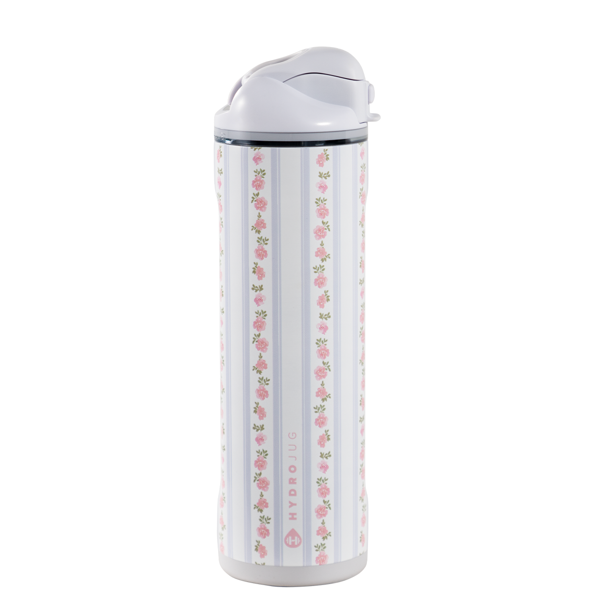 primrose-24oz-710ml-u8 Ease24-Primrose-WPI-11.png