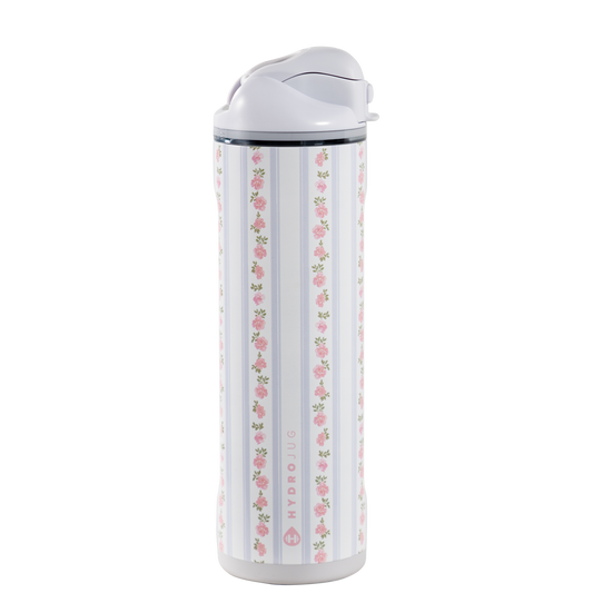 primrose-24oz-710ml-u8 Ease24-Primrose-WPI-11.png