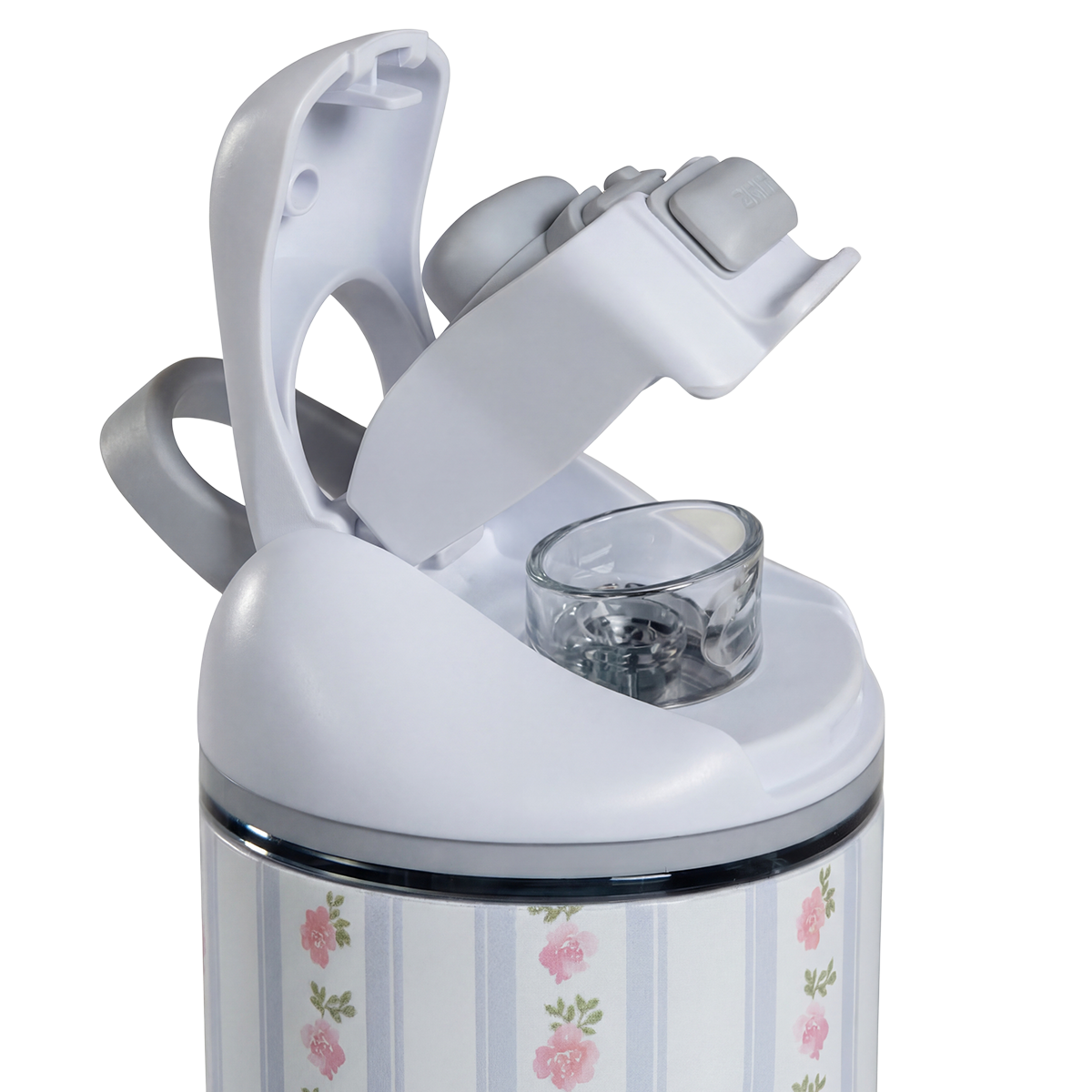 primrose-24oz-710ml-u8 Ease24-Primrose-WPI-2.png