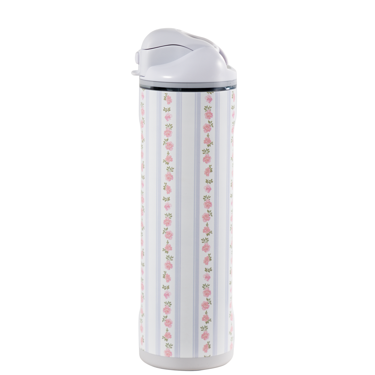 primrose-24oz-710ml-u8 Ease24-Primrose-WPI-3.png