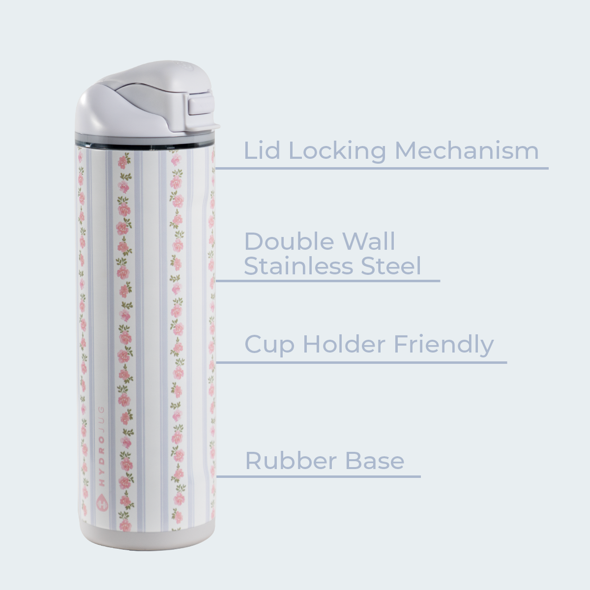 primrose-24oz-710ml-u8 Ease24-Primrose-WPI-4.png