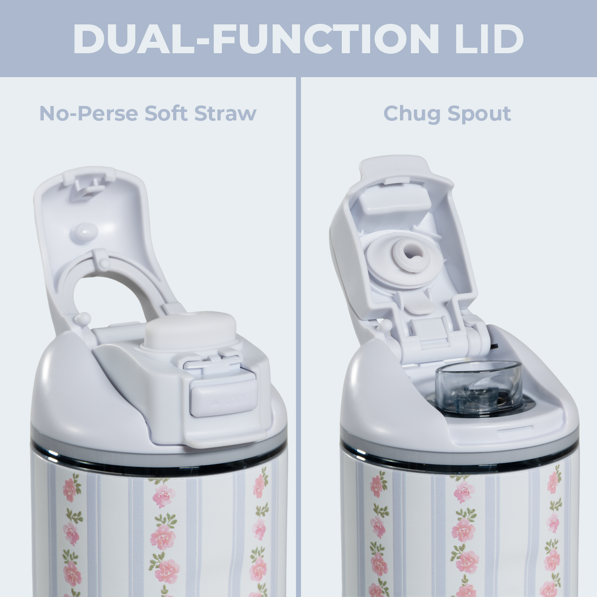 primrose-24oz-710ml-u8 Ease24-Primrose-WPI-5.png