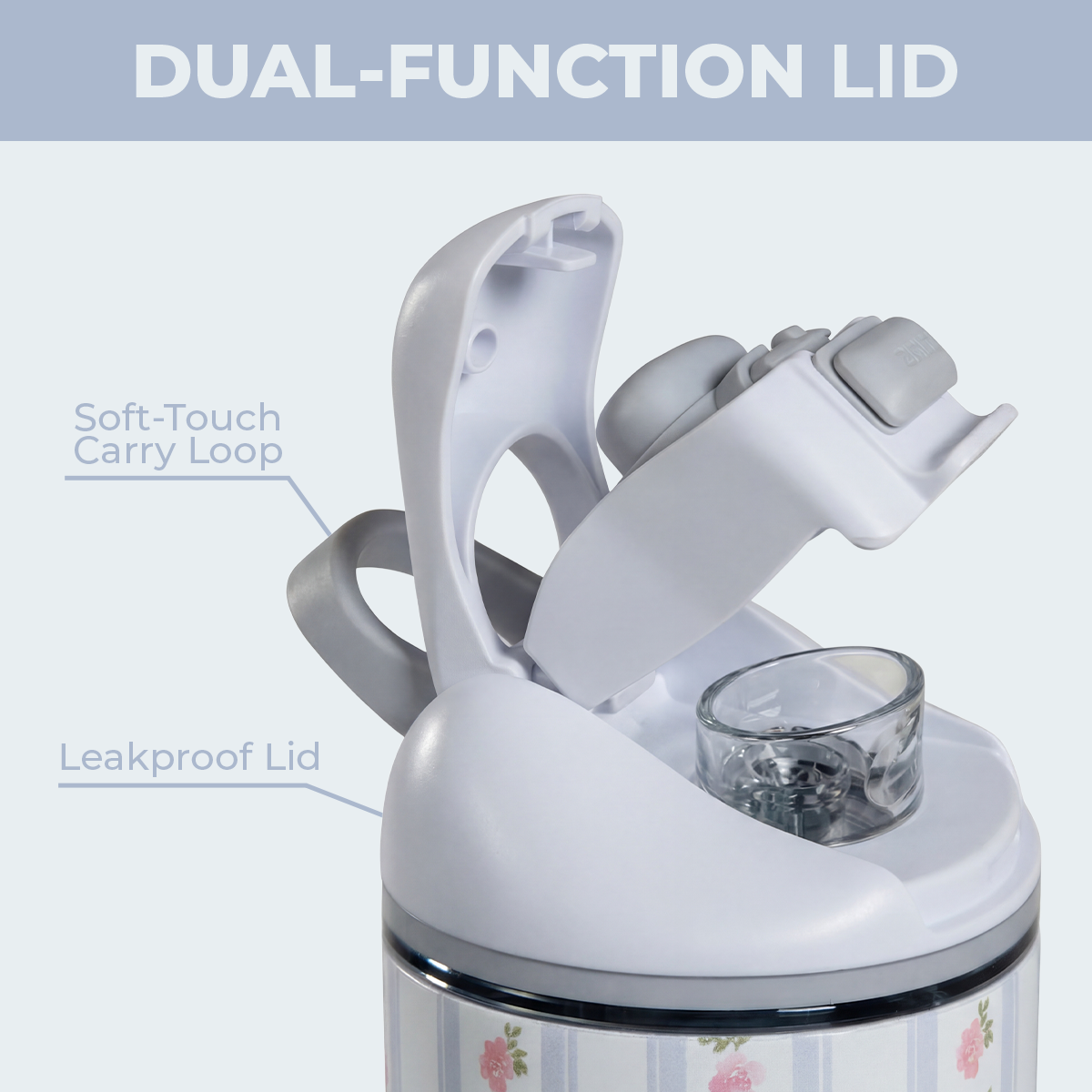 primrose-24oz-710ml-u8 Ease24-Primrose-WPI-6.png