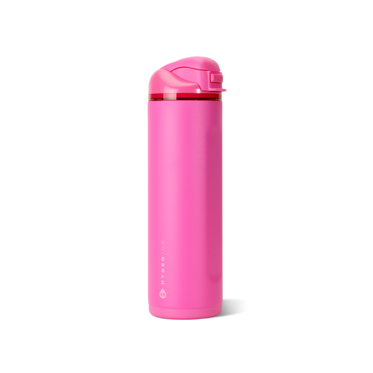 razzle-24oz-710ml-m4 Ease24-Razzle-1WPI.png
