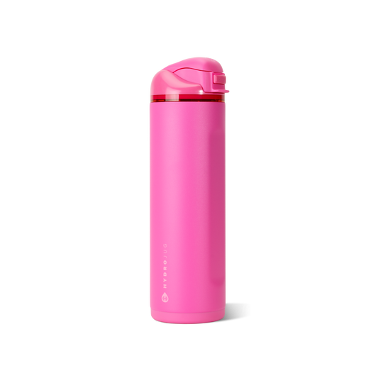 razzle-24oz-710ml-m4 Ease24-Razzle-1WPI.png