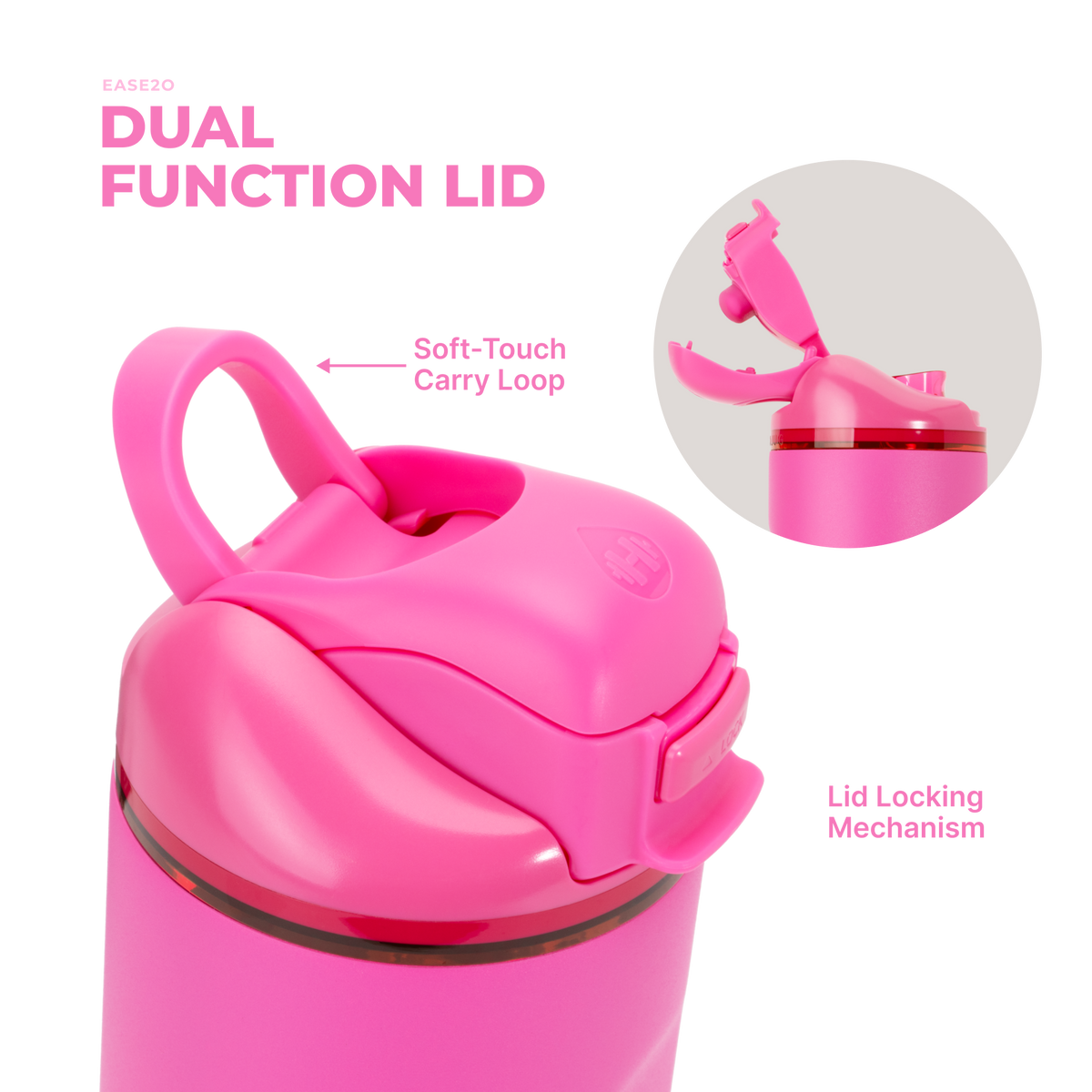 razzle-24oz-710ml-m4 Ease24-Razzle-2WPI.png