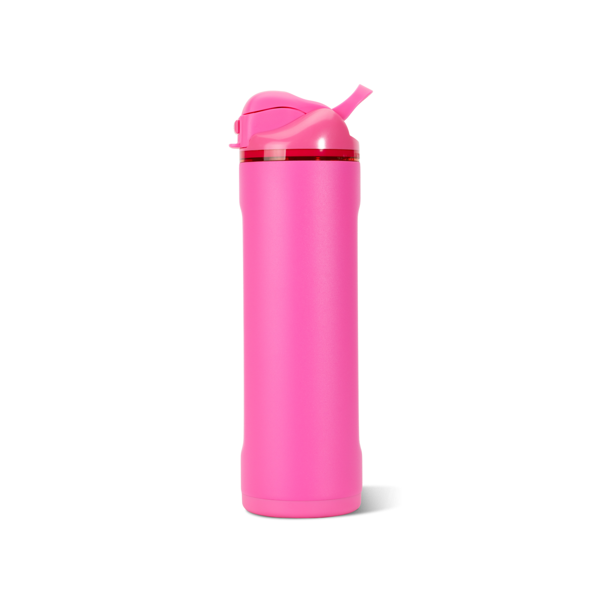 razzle-24oz-710ml-m4 Ease24-Razzle-6WPI.png