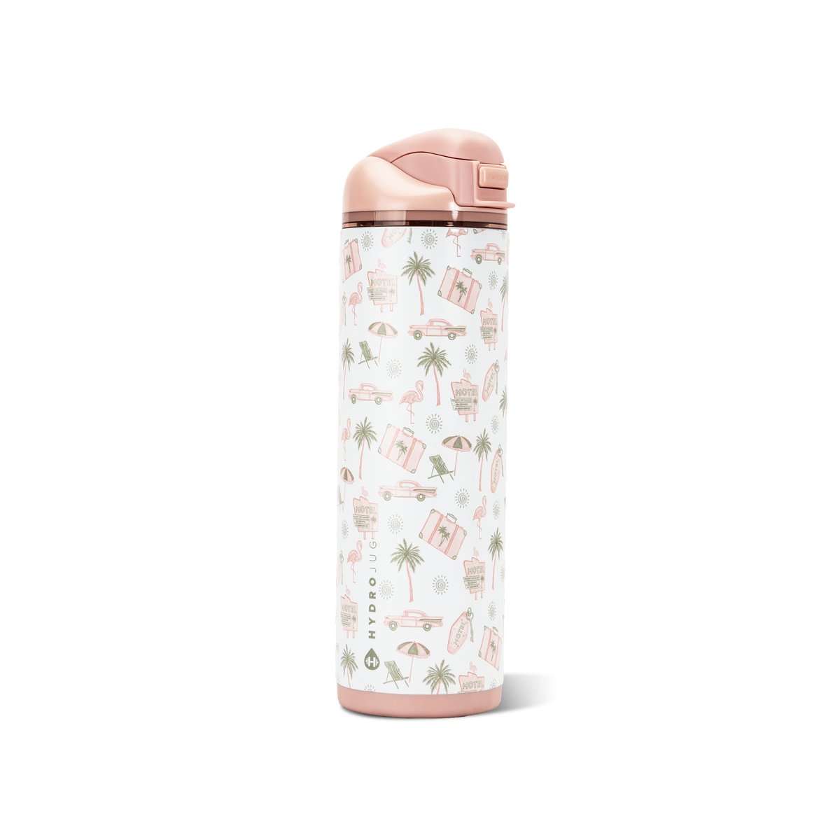 road-trip-24oz-710ml-u2 Ease24-Roadtrip-1WPI.png