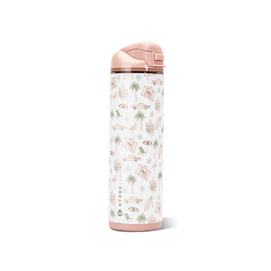 road-trip-24oz-710ml-u2 Ease24-Roadtrip-1WPI.png