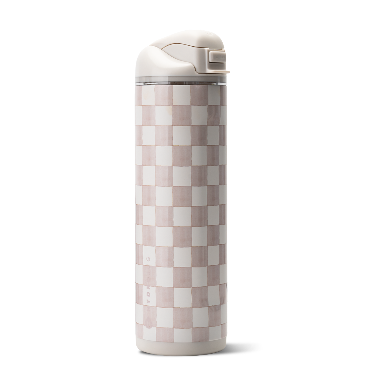 sandstone-24oz-710ml-l9 Ease24-Sandstone-WPI-1.png