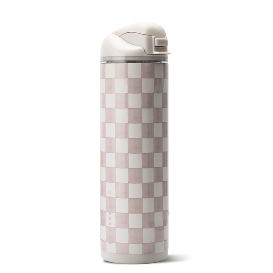sandstone-24oz-710ml-l9 Ease24-Sandstone-WPI-1.png