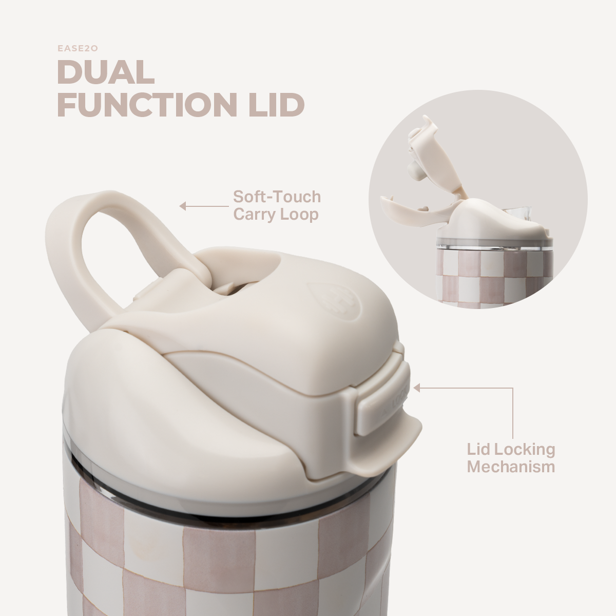 sandstone-24oz-710ml-l9 Ease24-Sandstone-WPI-2.png