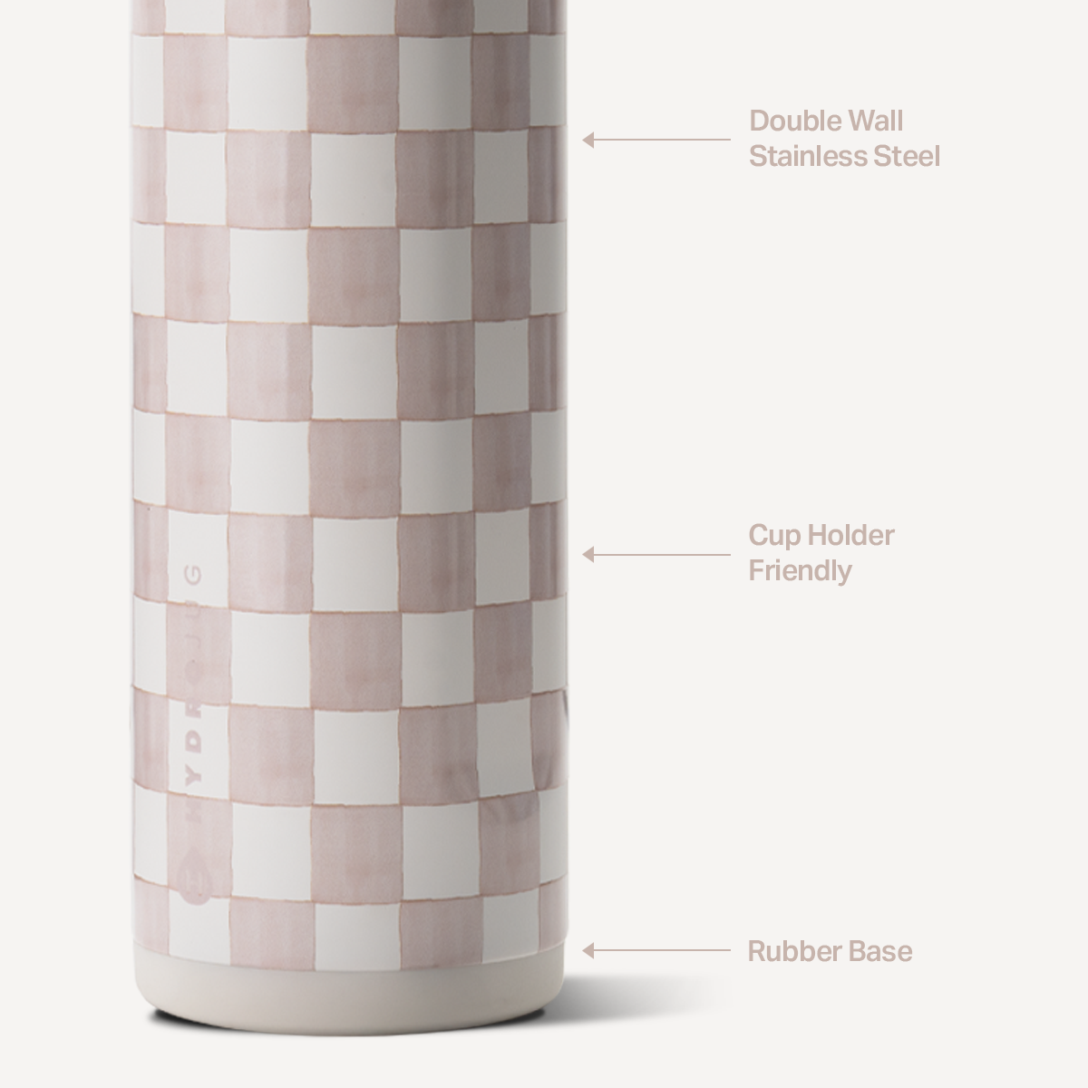 sandstone-24oz-710ml-l9 Ease24-Sandstone-WPI-4.png