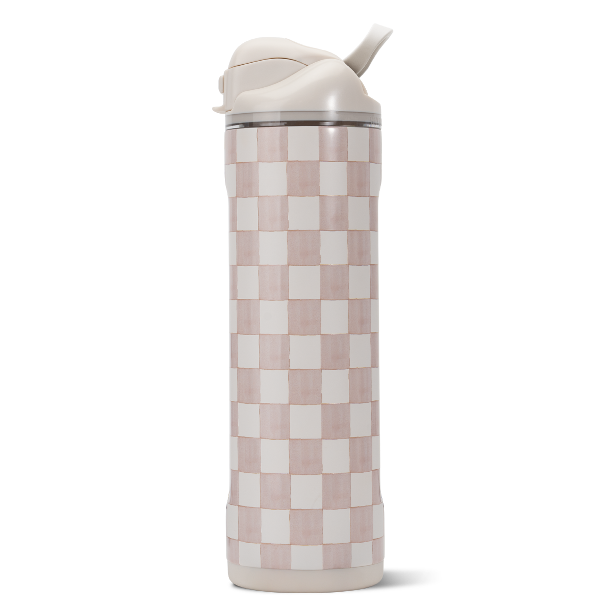 sandstone-24oz-710ml-l9 Ease24-Sandstone-WPI-6.png