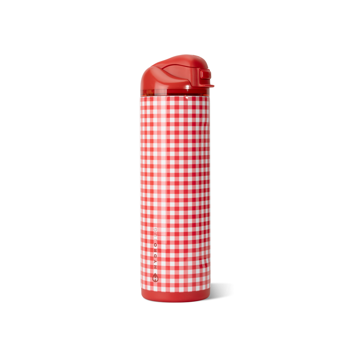summer-picnic-24oz-710ml-t7 Ease24-SummerPicnic-1WPI.png