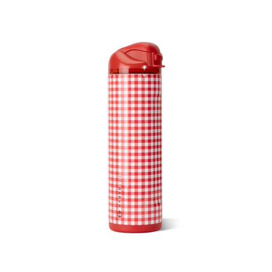 summer-picnic-24oz-710ml-t7 Ease24-SummerPicnic-1WPI.png