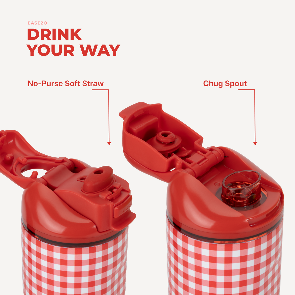 summer-picnic-24oz-710ml-t7 Ease24-SummerPicnic-3WPI.png