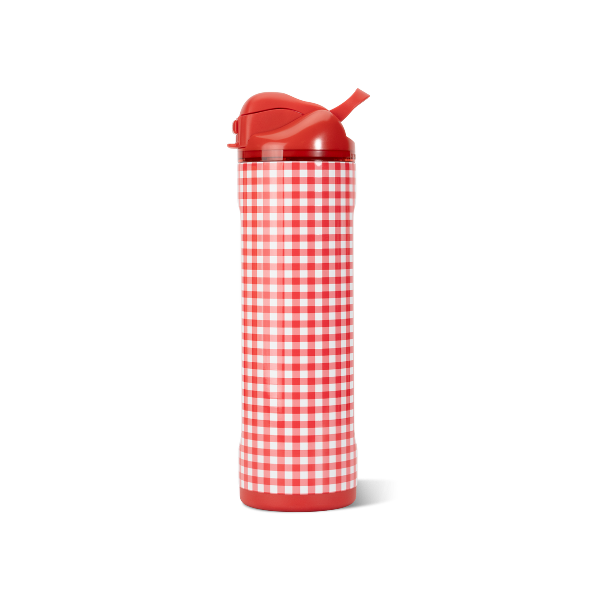 summer-picnic-24oz-710ml-t7 Ease24-SummerPicnic-6WPI.png