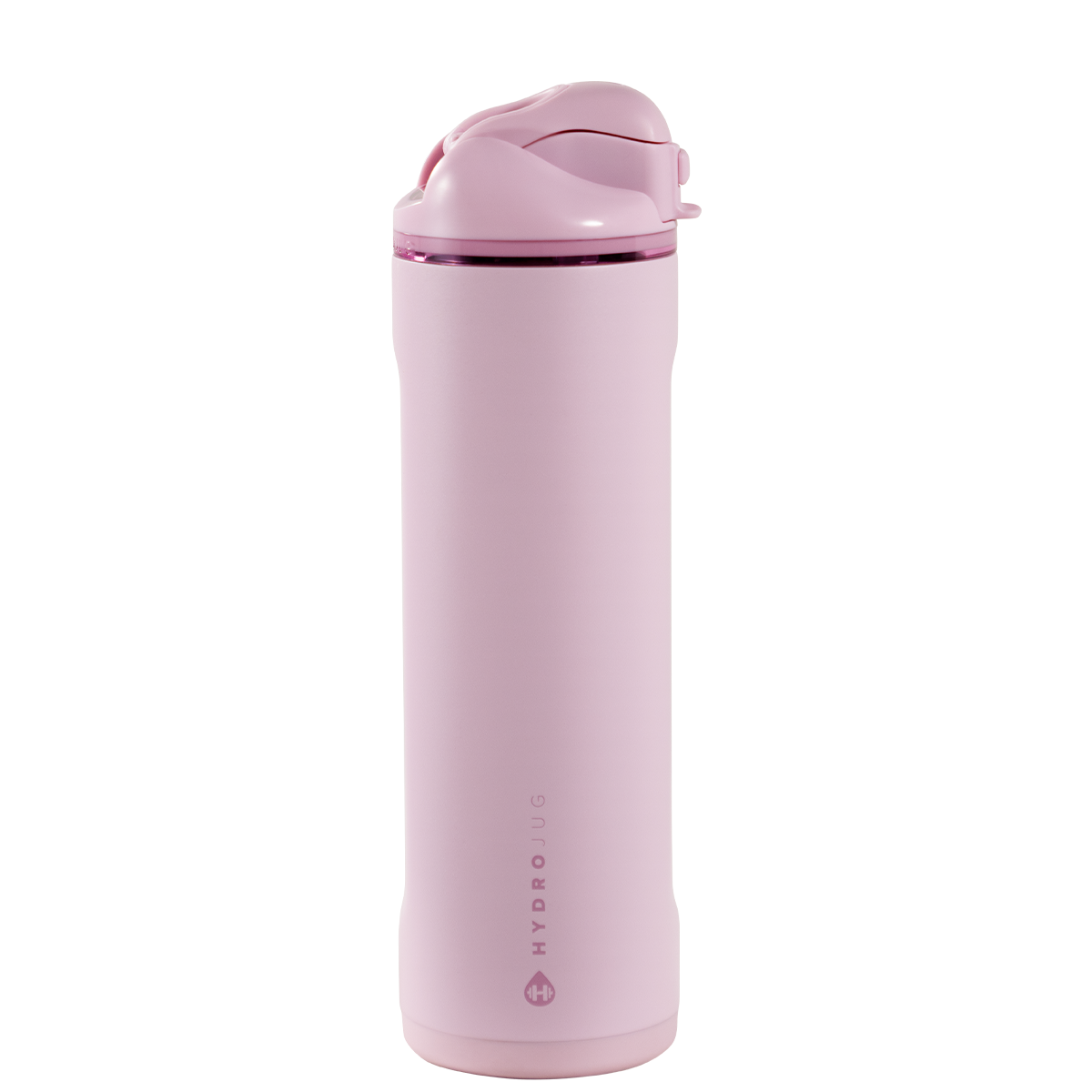 sweet-pea-24oz-710ml-k8 Ease24-Sweetpea-WPI-11.png