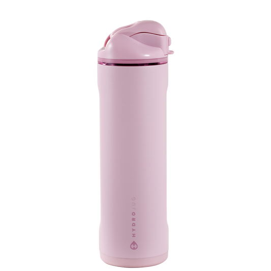 sweet-pea-24oz-710ml-k8 Ease24-Sweetpea-WPI-11.png