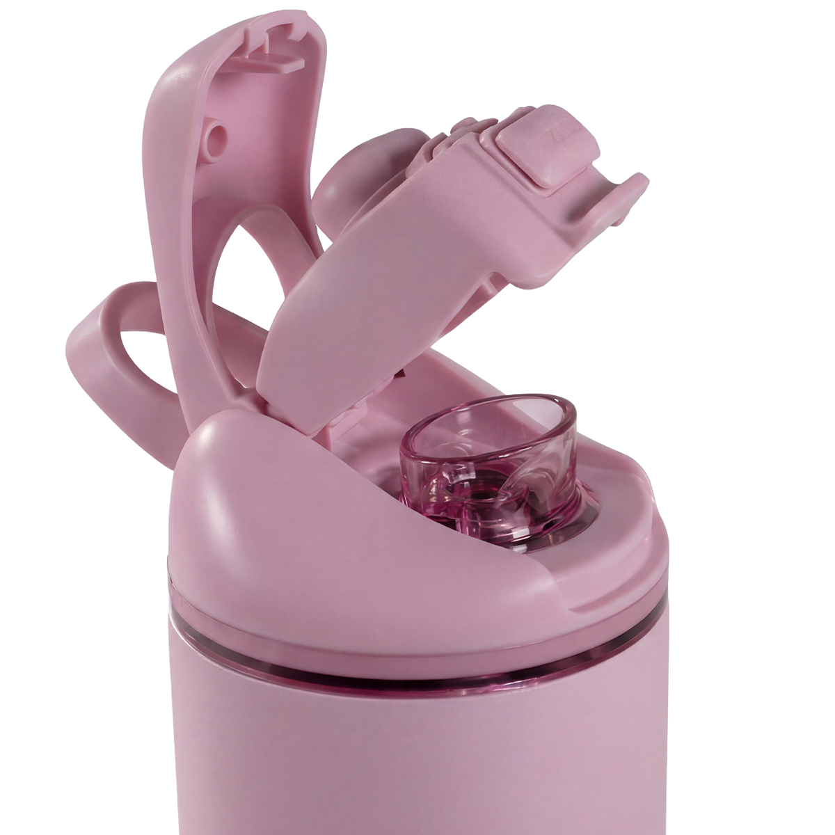 sweet-pea-24oz-710ml-k8 Ease24-Sweetpea-WPI-2.png