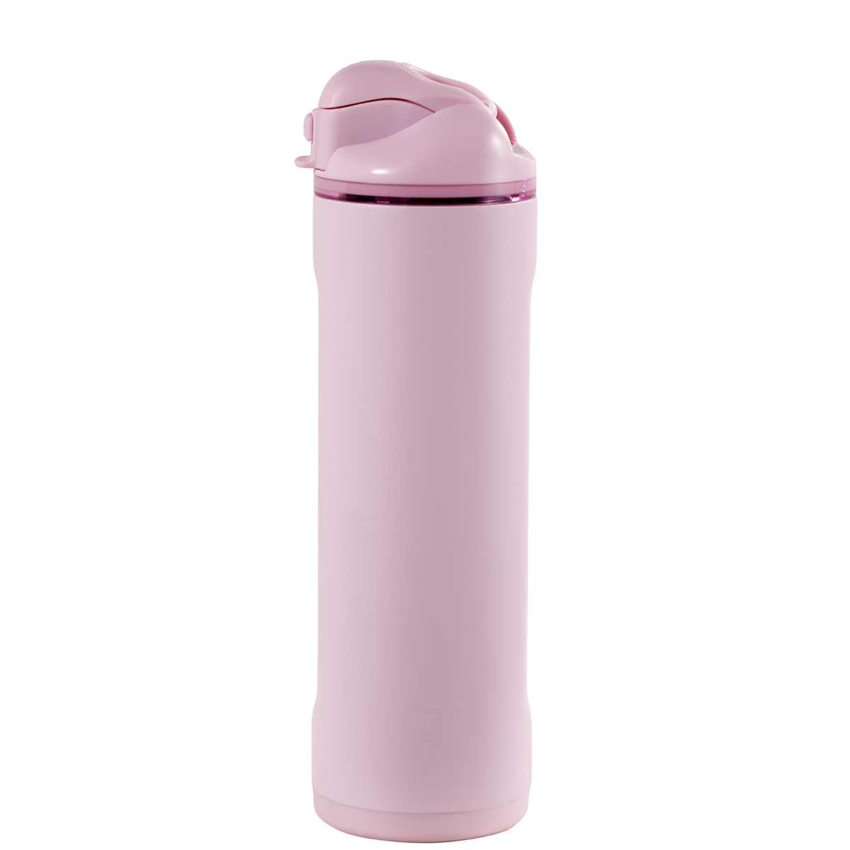 sweet-pea-24oz-710ml-k8 Ease24-Sweetpea-WPI-3.png