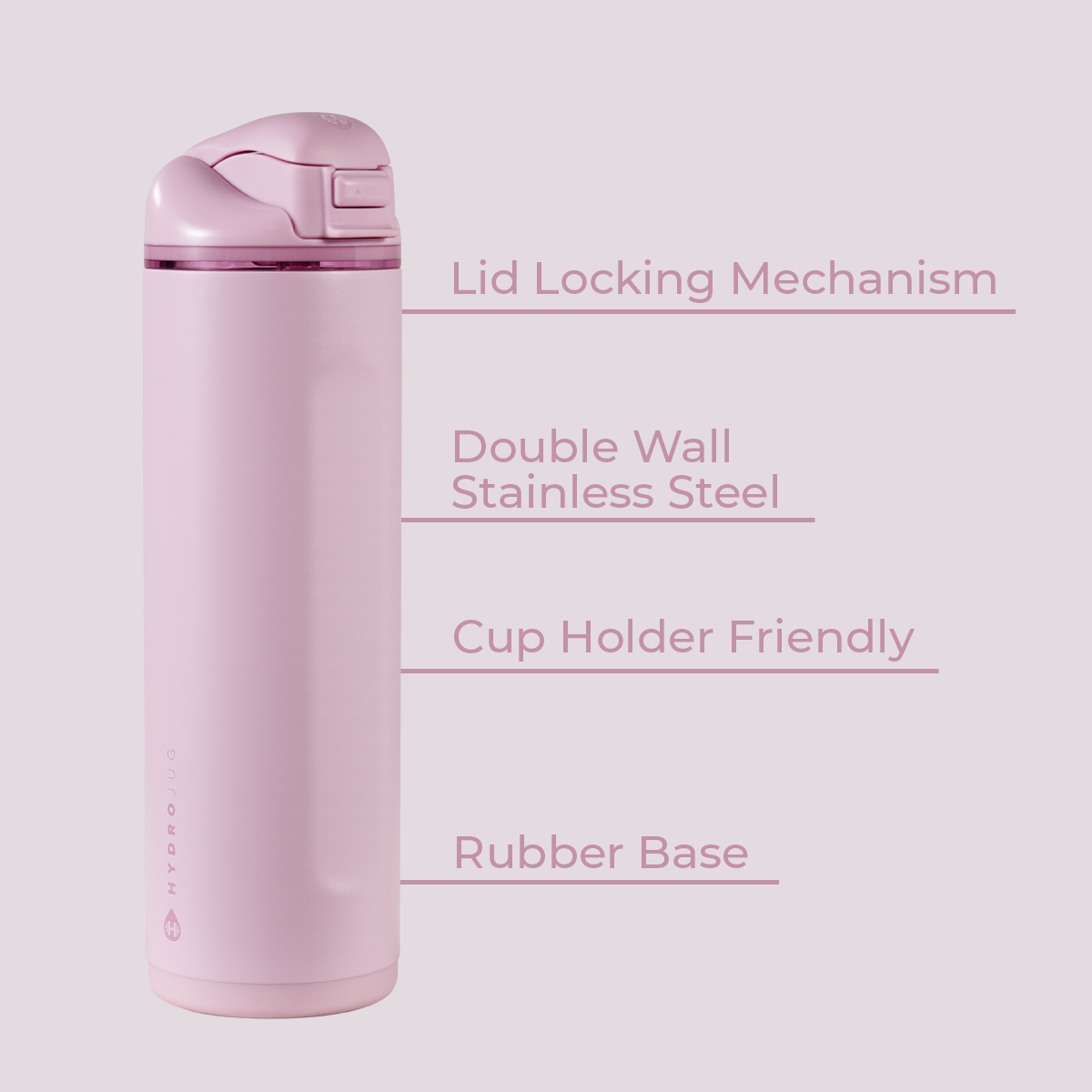 sweet-pea-24oz-710ml-k8 Ease24-Sweetpea-WPI-4.png