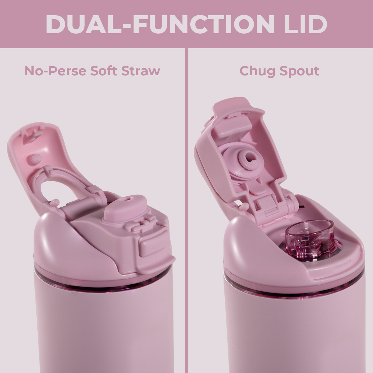 sweet-pea-24oz-710ml-k8 Ease24-Sweetpea-WPI-5.png