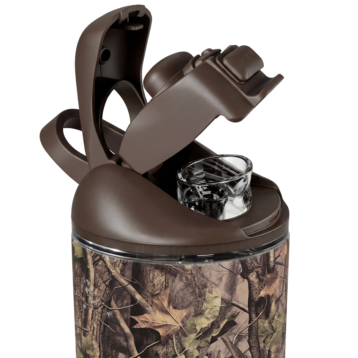 woodland-24oz-710ml-o1 Ease24-Woodland-WPI-2.png